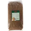 15kg Pitti Boris Nourriture complète végétarienne pour chien