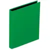 Pagna Classeur à Anneaux Basic Colours Mécanisme à 2 Anneaux