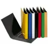 Pagna Classeur à Anneaux Basic Colours Mécanisme à 2 Anneaux