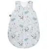 JULIUS ZÖLLNER Gigoteuse Jersey Smart Friends TOG 2.5