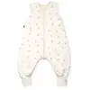 JULIUS ZÖLLNER Jumper Jersey Little Bow