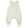 JULIUS ZÖLLNER Jumper Jersey Tropic