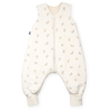 JULIUS ZÖLLNER Jumper Jersey Little Bow