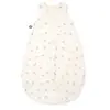 JULIUS ZÖLLNER Sac de couchage Jeresey Little Bow