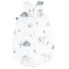 JULIUS ZÖLLNER Gigoteuse Mountain Bear TOG 2.5
