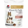 90g Doppelherz Haut & Fell Complexe Aliment complémentaire pour chiens