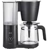 Machine à café avec filtre noir ZWILLING® ENFINIGY