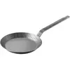 Poêle ZWILLING en fer 28 cm Forgé TU