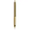 Zwilling Lime à ongles saphir Premium 130mm gold matt Lime a ongle 1 art.
