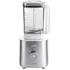 Zwilling enfinigy blender 1,8 l mélangeur de table 1600 w argent