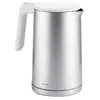 Bouilloire électrique Zwilling Enfinigy 53005-000-0