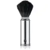 Zwilling Classic Travel Shaving Brush brosse de rasage 14 cm