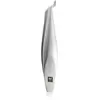 Zwilling Premium dissolvant cuticules 1 pcs