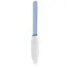 ZWILLING TWEEZERMAN Ciseaux à Cuticules Extra Fins et Extra Tranchants Acier Inoxydable