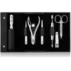 Zwilling Classic Manucure Set 7 pcs. en noir Kit manicure 1 art.