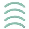 Zwilling Tampons de rechange Premium pour recourbe-cils Recourbe-cils 1 art.
