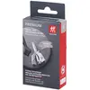 Zwilling Tondeuse nez et oreilles Premium Rasoir 1 art.