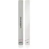 Zwilling Limes à lame de sable Premium Lime a ongle 1 art.