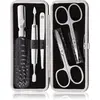 Zwilling Classic Inox kit manucure