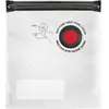 Zwilling Sachets Sous Vide Zwilling Sacs Sous Vide - S - 10 Pcs