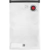 Zwilling Zwilling - Set Sacs Sous Vide 3 Pièces Taille L  - Transparent