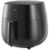 Zwilling Friteuse à Air 6l