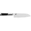 Miyabi - Santoku 18 cm 7000D