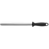 Fusil Aiguiseurs Zwilling Ovale 26 cm