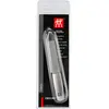 Zwilling Lime à ongles saphir Premium 90mm Lime a ongle 1 art.