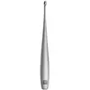 Coupe-cuticules Zwilling Twinox 12.5 cm