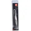 Zwilling Manucure combinée Premium Repousse-cuticules 2 en 1 1 art.