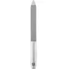 Zwilling Lime A Ongles - Acier Inoxydable