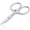 Zwilling Zwilling - Twinox - Ciseaux À Ongles - 9 Cm