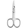 Ciseaux à ongles - ZWILLING - Classic - 90 mm - inoxydable