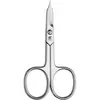 Zwilling Classic ciseaux ongles et cuticules 2 en 1 1 pcs
