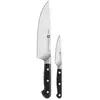 Zwilling 38430-004-0 pro set couteaux 2 pièces