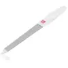 Zwilling Lime à ongles classique en saphir 130mm Lime a ongle 1 art.