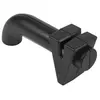 Aiguiseurs Twinsharp Zwilling Noir 16,5 cm