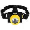 CAT - Lampe frontale