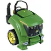 Bloc moteur John Deere - KLEIN - 3916