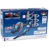 Ford Garage 6 Niveaux Avec Looping-Theo Klein