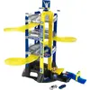 Klein Toys Michelin - Garage 4 Niveaux