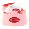 Accessoires pour poupée Pot Poupee Et Acc Klein Jouets Coralie TU