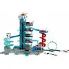 Jouet de garage - KLEIN - Garage Bosch Car Service "Mega Universe" - C...