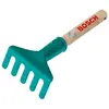 Outil Bosch : Râteau manche court Klein-2788