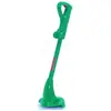Klein Toys Bosch Mini Coupe Bordures Bosch