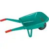 Klein Toys Bosch Mini Brouette Bosch