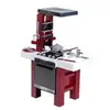 Klein - 7150 - Cuisine Fresh Miele avec accessoires