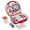 KLEIN - Mallette docteur avec téléphone portable pour Enfant