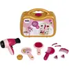Klein Mallette coiffure avec sèche cheveux électronique